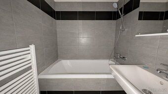Městská část Praha 10 vyhlašuje veřejnou soutěž o nájem obec