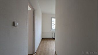 Městská část Praha 10 vyhlašuje veřejnou soutěž o nájem obec