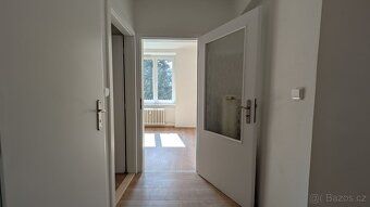 Městská část Praha 10 vyhlašuje veřejnou soutěž o nájem obec
