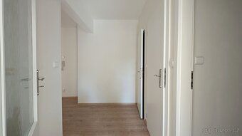 Městská část Praha 10 vyhlašuje veřejnou soutěž o nájem obec