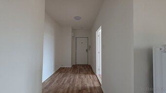 Městská část Praha 10 vyhlašuje veřejnou soutěž o nájem obec