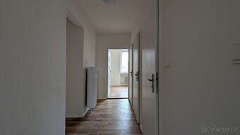Městská část Praha 10 vyhlašuje veřejnou soutěž o nájem obec