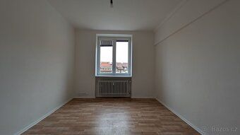 Městská část Praha 10 vyhlašuje veřejnou soutěž o nájem obec