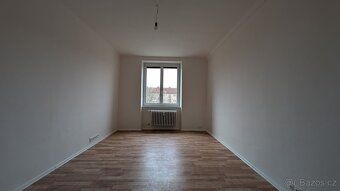 Městská část Praha 10 vyhlašuje veřejnou soutěž o nájem obec