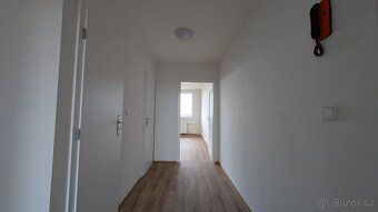 Městská část Praha 10 vyhlašuje veřejnou soutěž o nájem obec