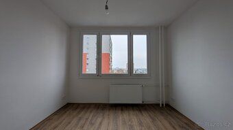 Městská část Praha 10 vyhlašuje veřejnou soutěž o nájem obec