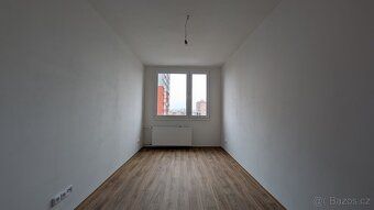Městská část Praha 10 vyhlašuje veřejnou soutěž o nájem obec