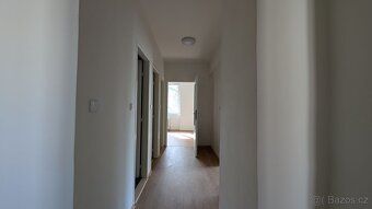 Městská část Praha 10 vyhlašuje veřejnou soutěž o nájem obec