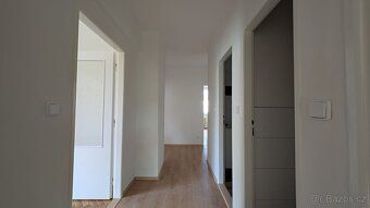Městská část Praha 10 vyhlašuje veřejnou soutěž o nájem obec