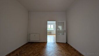 Městská část Praha 10 vyhlašuje veřejnou soutěž o nájem obec