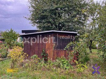 Ev.č. 02666 ID 02666
René Mrnuštík & Explicit Reality Vám ex
