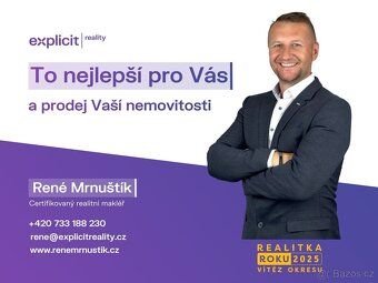 Ev.č. 02666 ID 02666
René Mrnuštík & Explicit Reality Vám ex