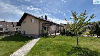 Includes utilities (electricity, gas, water and sewage), Rent of spacious family house