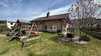 Includes utilities (electricity, gas, water and sewage), Rent of spacious family house