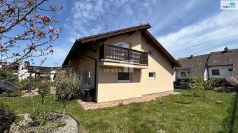 Includes utilities (electricity, gas, water and sewage), Rent of spacious family house