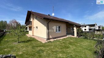 Includes utilities (electricity, gas, water and sewage), Rent of spacious family house