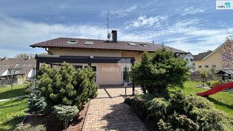 Includes utilities (electricity, gas, water and sewage), Rent of spacious family house