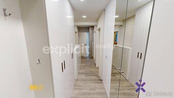 Ev.č. 02526-1 ID 02526-1
Hledáte domov, do kterého stačí jen