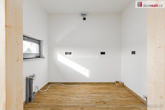 Do you like this property but need to sell your own first?