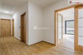 Do you like this property but need to sell your own first?