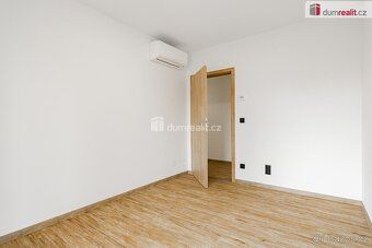Do you like this property but need to sell your own first?