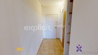 Ev.č. 02264-1 ID 02264-1
Ing. Martin Souček & Explicit Reali