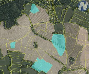 V exkluzivním zastoupení majitele Vám nabízím k prodeji poze