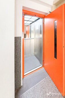 Ev.č. DS206 Evidenční číslo / ID zakázky: DS206
Nabízíme k p