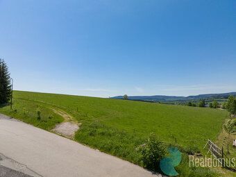 REALDOMUS Vám v zastoupení majitele zprostředkuje prodej roz