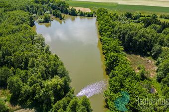 REALDOMUS brings you on behalf of the owner an excellent opportunity to own unique land with…