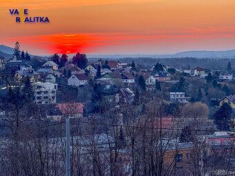 Nabízím k prodeji pozemek o výměře 1871 m² v oblíbené lokali