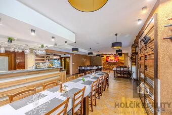 In exclusive representation of property owners I offer for sale a spacious apartment 3+kk in…