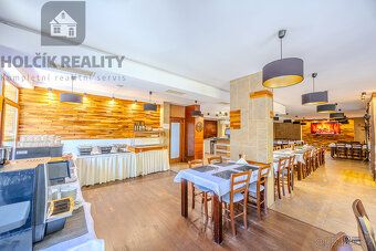 In exclusive representation of property owners I offer for sale a spacious apartment 3+kk in…