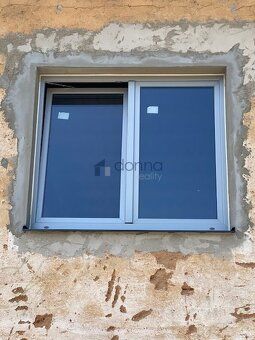 We offer rental of storage space 319 m² with land 132 m²