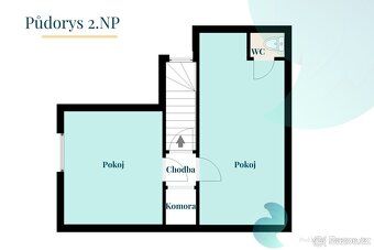 REALDOMUS will mediate for you on behalf of the owner as an exclusive agent