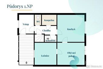 REALDOMUS will mediate for you on behalf of the owner as an exclusive agent