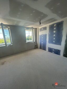 Prodej ateliéru 2+1 Brno-LíšeňVe výhradním zastoupení majite