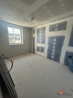 Prodej ateliéru 2+1 Brno-LíšeňVe výhradním zastoupení majite
