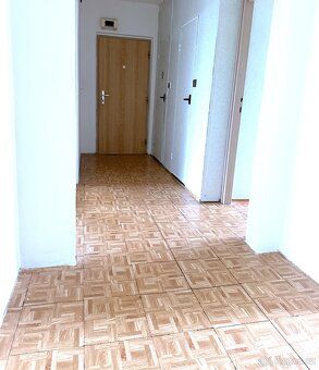 V zastoupení vlastníka družstevního podílu nabízíme k prodej