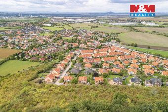 Nabízíme k prodeji prostorný rodinný dům o dispozici 5+kk s 
