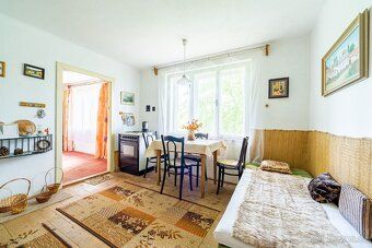 Looking for a unique place with history, soul and potential?