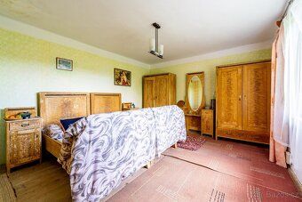 Looking for a unique place with history, soul and potential?
