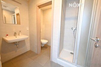 Looking for a house that offers much more than just classic housing?