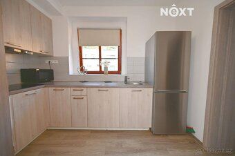 Looking for a house that offers much more than just classic housing?