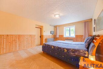 Looking for a place where you can really come to rest?