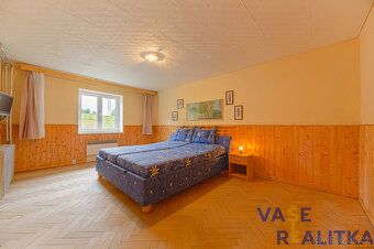 Looking for a place where you can really come to rest?