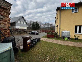 Nabízíme k prodeji atraktivní mezonetový, kompletně zrekonst