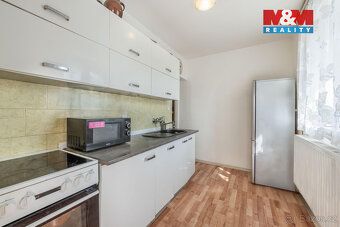 We offer for sale beautifully renovated family house in quiet location