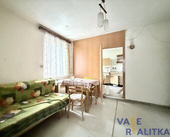 Do you dream of a house that you can create exactly according to your own ideas?