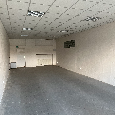 We offer for immediate rent an industrial property in Blansko - Susil Street